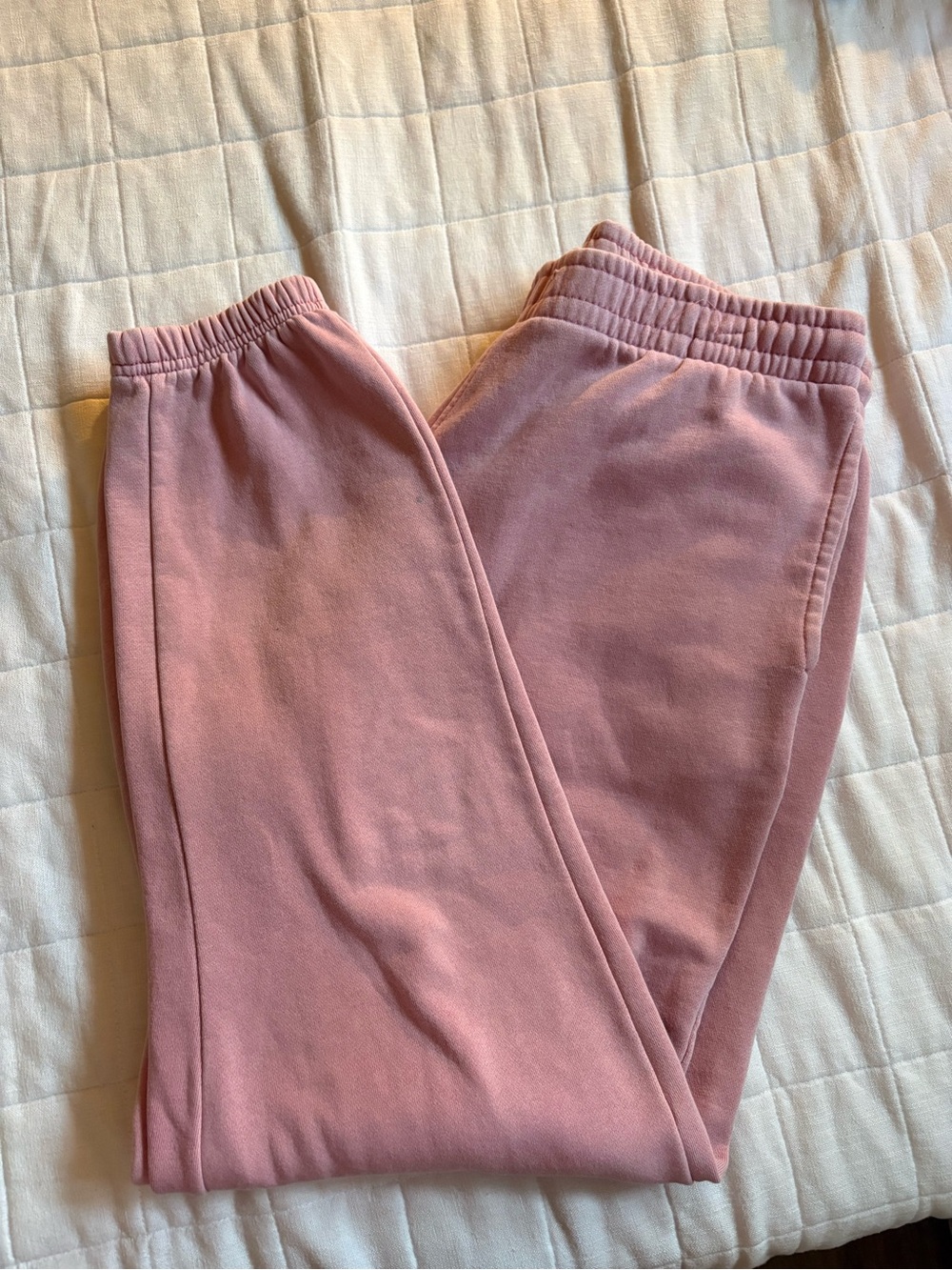 Women’s Pacsun Sweatpants